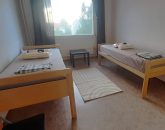 Kalustettu asunto Rauma