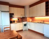 Kalustettu asunto Rauma