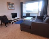 Kalustettu asunto Rauma