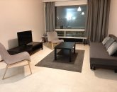 Kalustetut asunnot Rauma