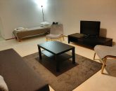 Kalustetut asunnot Rauma