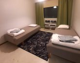 Kalustetut asunnot Rauma