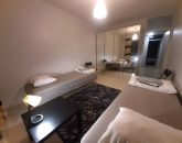 Kalustetut asunnot Rauma