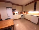 Kalustetut asunnot Rauma