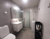 Kalustetut asunnot Rauma