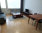 Kalustettu asunto Tesoma Tampere