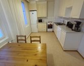 Kalustettu asunto Järvenpää