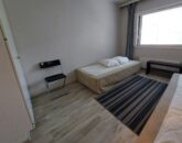 Kalustettu asunto Turku ja Raisio