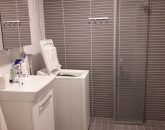 Kalustettu asunto Järvenpää