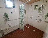 Kalustettu asunto Vaasa