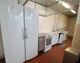 Kalustettu asunto Vaasa