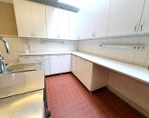 Kalustettu asunto Vaasa