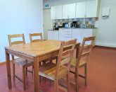 Kalustettu asunto Vaasa