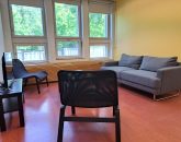 Kalustettu asunto Vaasa